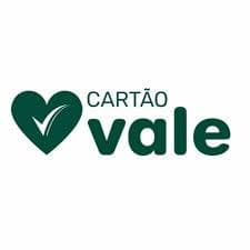 Cartão Vale