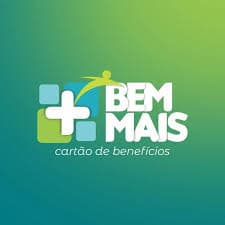 Cartão Bem Mais