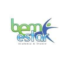 Academia Bem Estar