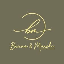 Clinica Bravo e Marski