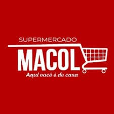 Supermercado Macol
