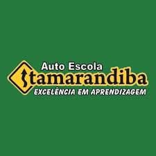 Autoescola Itamarandiba
