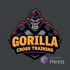 Gorilla Cross Training