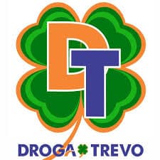 Itavida e Droga Trevo