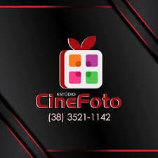 Cinefotos
