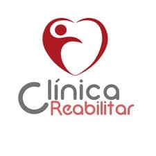 Clínica Reabilitar 