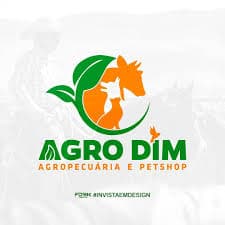 Agro Dim 