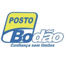 Posto Bodão
