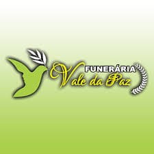 Funerária Vale da Paz