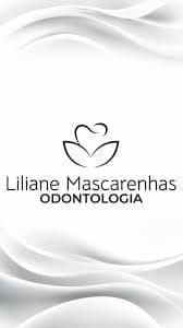 Clín. Odontológica Liliane Mascarenhas
