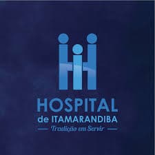 Hospital de Itamarandiba e Italab