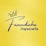 Papelaria Fazendinha
