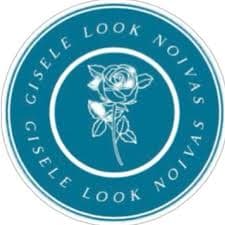 Gisele Look Noivas  
