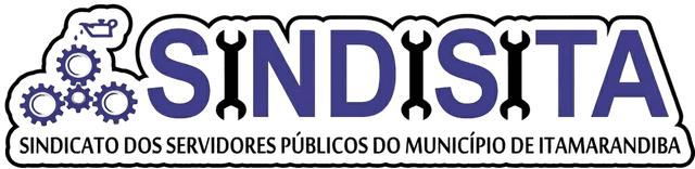 SINDISITA