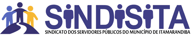 SINDISITA