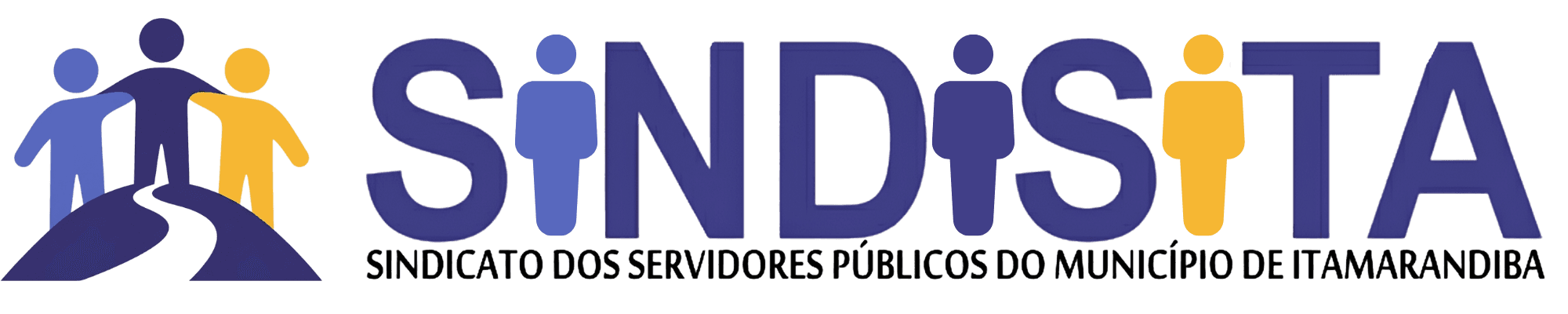 SINDISITA Apresenta Sua Nova Identidade Visual: Um Símbolo da União e da Força dos Servidores