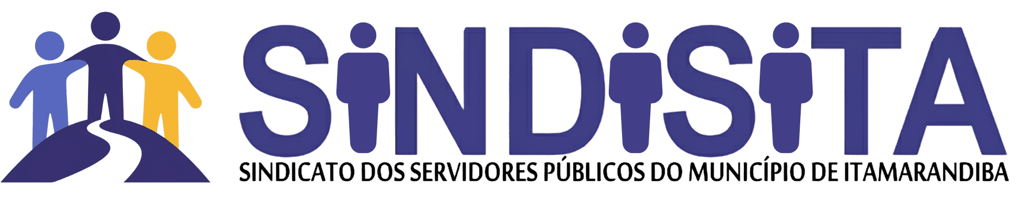 SINDISITA Apresenta Sua Nova Identidade Visual: Um Símbolo da União e da Força dos Servidores