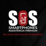S.O.S Smartphones