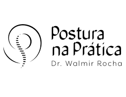 Dr Walmir Rocha