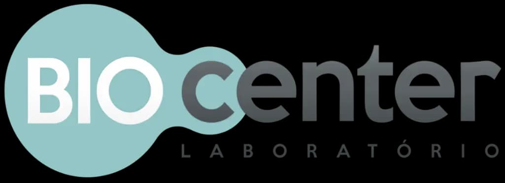 Laboratório Biocenter