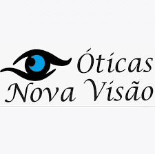 Ótica Nova Visão