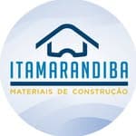 Materiais de Construção Itamarandiba