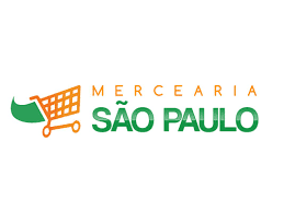 Mercearia São Paulo