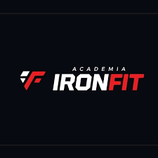 Iron Fitness Academia