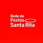 Posto Santa Rita