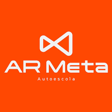 Autoescola A R Meta