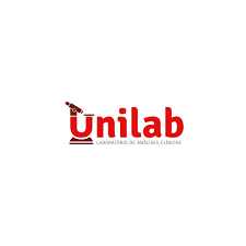 Unilab