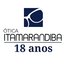 Ótica Itamarandiba